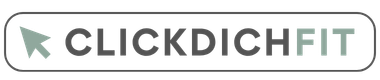 Klick dich fit – clickdichfit.ch